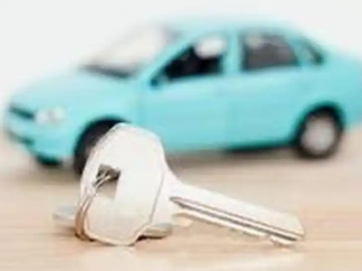 东营汽车抵押贷款办理流程，东营车抵贷需要什么条件?